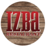 Restaurant Izba