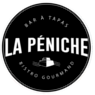 Restaurant La Péniche