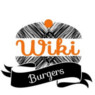 Wiki Burger