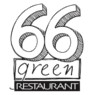 66 Green - Restaurant végétarien