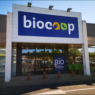 Biocoop CROQ’SANTE Ribérac