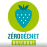 Zéro Déchets Dordogne