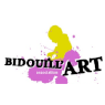 BIDOUILL’ART