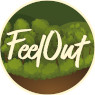 FeelOutBike-Pablo-Cluzaud