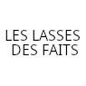 Association Les lassés des faits