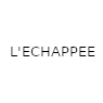 association-l-echappee
