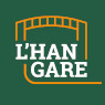 l-hangare