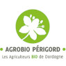 agrobio-perigord