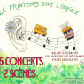 printemps-dans-l'oreille