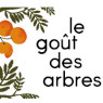 le-gout-des-arbres