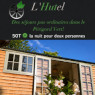 l-hutel