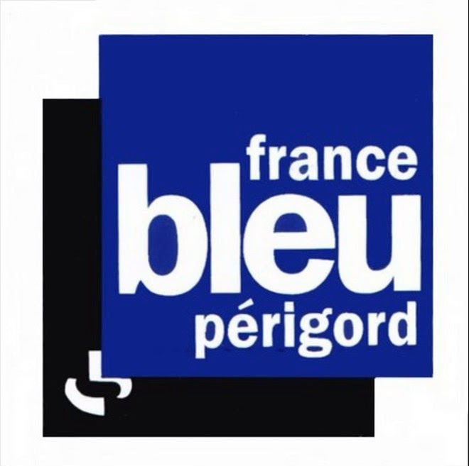 2022 02 France Bleu