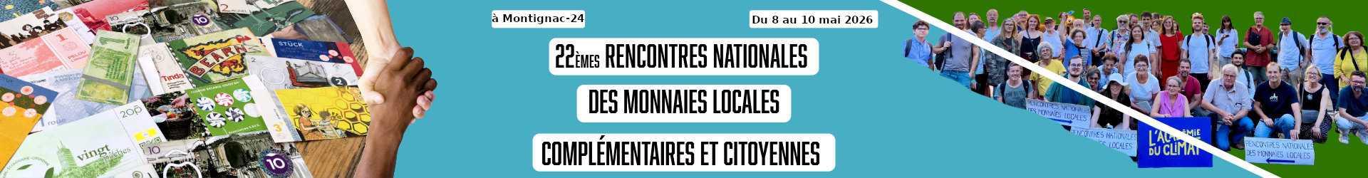 2026 05 08 rencontremlcc