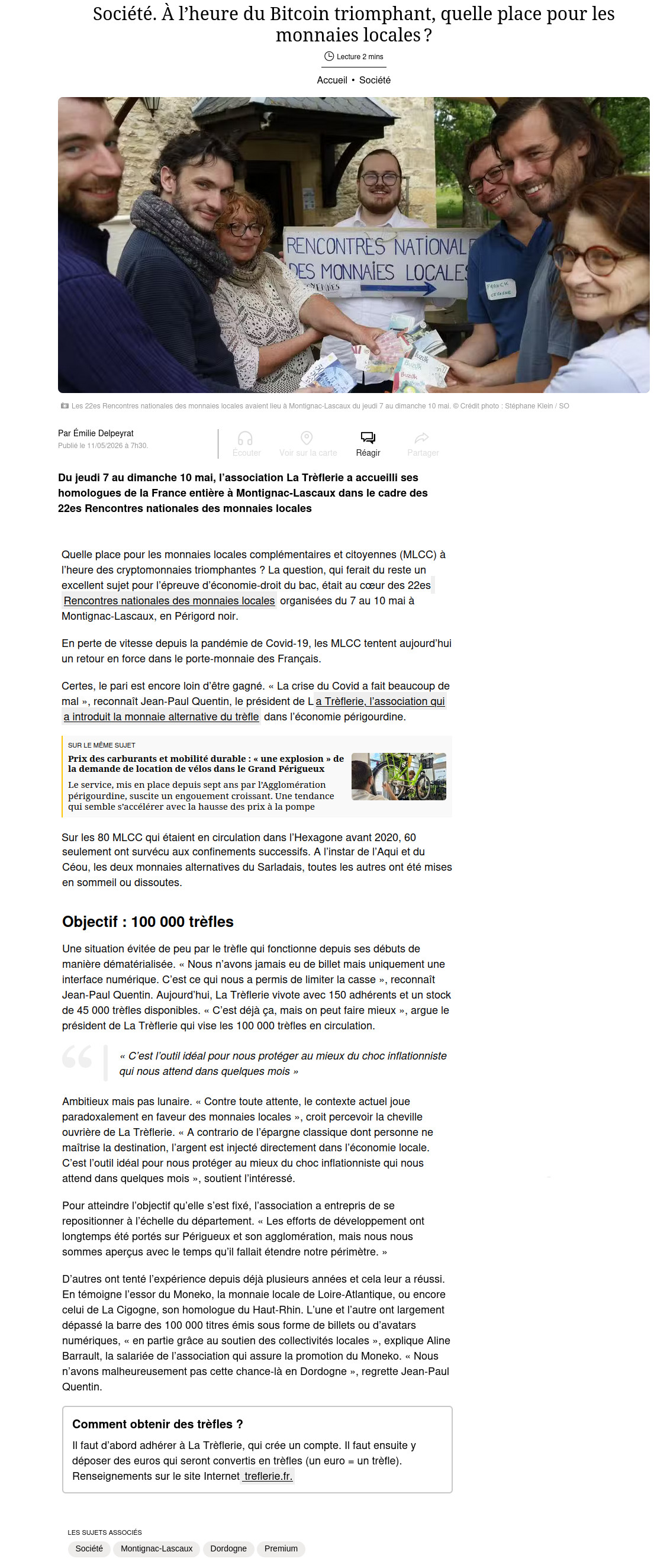 2026 05 11 article sud ouest